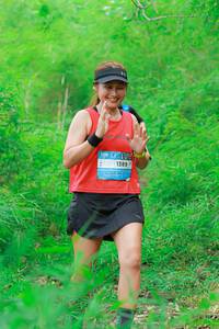 BIB: 1389
                            <button type="button" onclick="openModal(22093458)" class="btn btn-primary btn-sm float-right btn-popup" data-toggle="modal" data-target=".modal-high-quality">
                        <i class="fas fa-shopping-cart"></i> Add to Cart
                    </button>
                                            <button type="button" onclick="isThisMe(22093458, true)" class="btn btn-success btn-sm float-right btn-popup btn-isme hidden" data-toggle="tooltip" data-placement="bottom" title="นี่คือรูปของคุณใช่ไหม คลิกที่นี่เพื่อเอาเข้าอัลบั้ม">
                        <i class="fas fa-plus"></i> Add to album
                    </button>
                    <button type="button" onclick="isThisMe(22093458, false)" class="btn btn-warning btn-sm float-right btn-popup btn-isnotme hidden">
                        <i class="fas fa-ban"></i> Remove from album
                    </button>